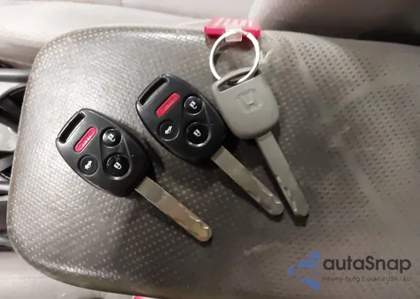 2012 Honda Civic Ex from USA, damaged, VIN 2HGFB2F86CH577758